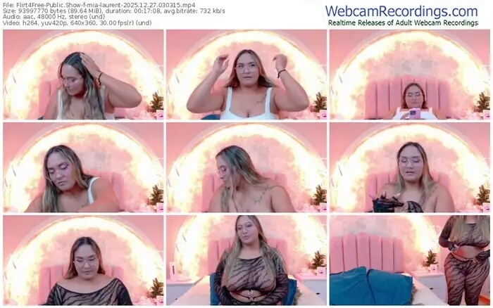 2025/12/27/flirt4free-mia-laurent-03-03-15