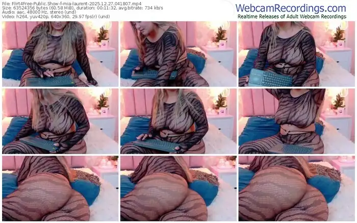 2025/12/27/flirt4free-mia-laurent-04-18-07