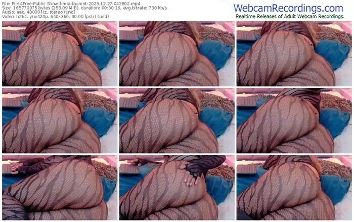 2025/12/27/flirt4free-mia-laurent-04-38-02