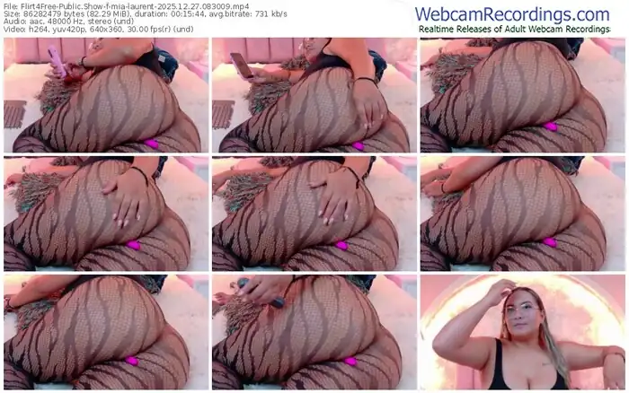 2025/12/27/flirt4free-mia-laurent-08-30-09