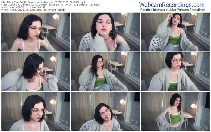 2025/12/27/flirt4free-miss-blenner-07-19-15