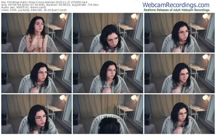 2025/12/27/flirt4free-miss-blenner-15-56-58
