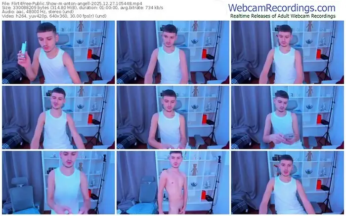 2025/12/27/flirt4free-anton-angell-10-54-48