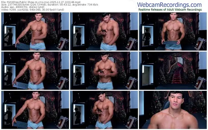 2025/12/27/flirt4free-cris-cruz-10-31-48