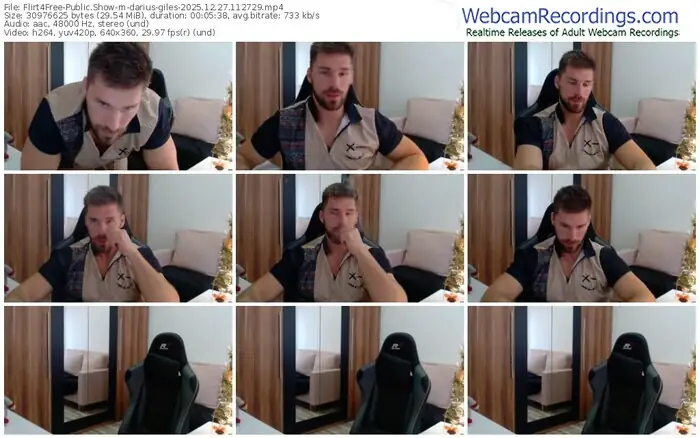 2025/12/27/flirt4free-darius-giles-11-27-29