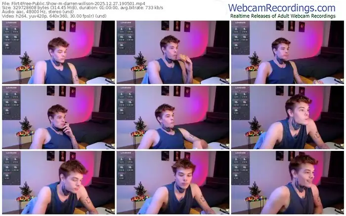 2025/12/27/flirt4free-darren-willson-19-05-01