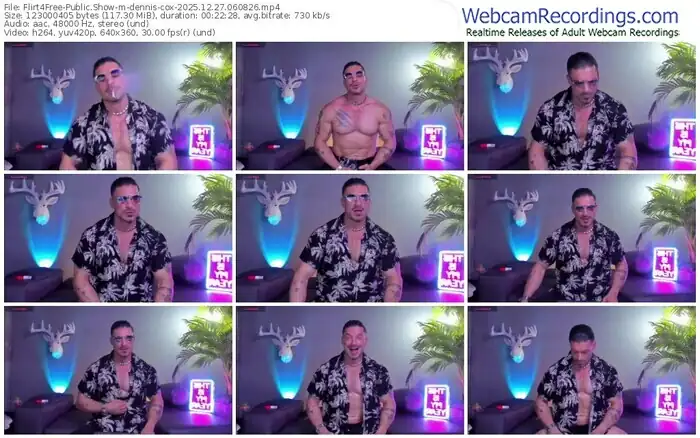 2025/12/27/flirt4free-dennis-cox-06-08-26