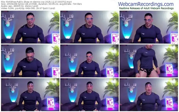 2025/12/27/flirt4free-dennis-cox-09-37-52