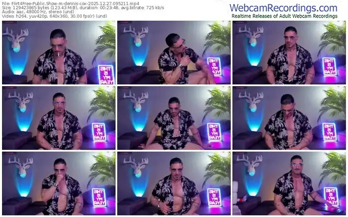 2025/12/27/flirt4free-dennis-cox-09-52-11
