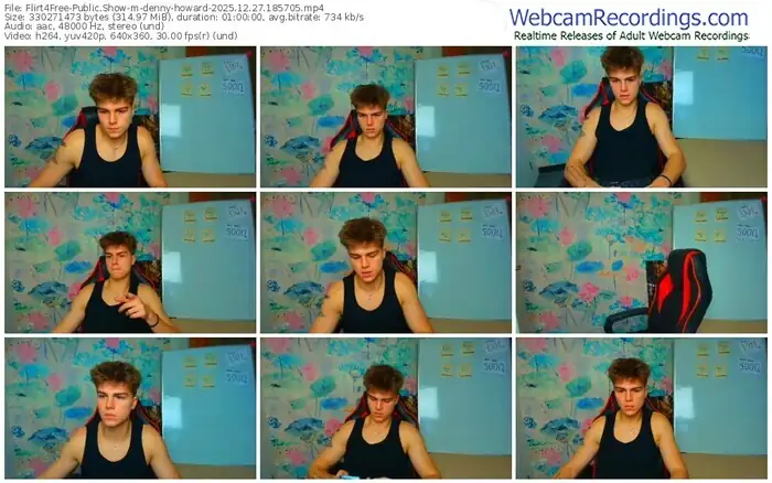 2025/12/27/flirt4free-denny-howard-18-57-05