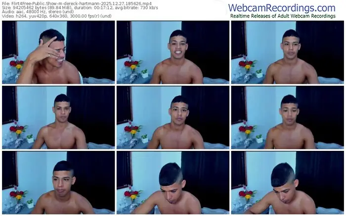 2025/12/27/flirt4free-dereck-hartmann-18-56-26
