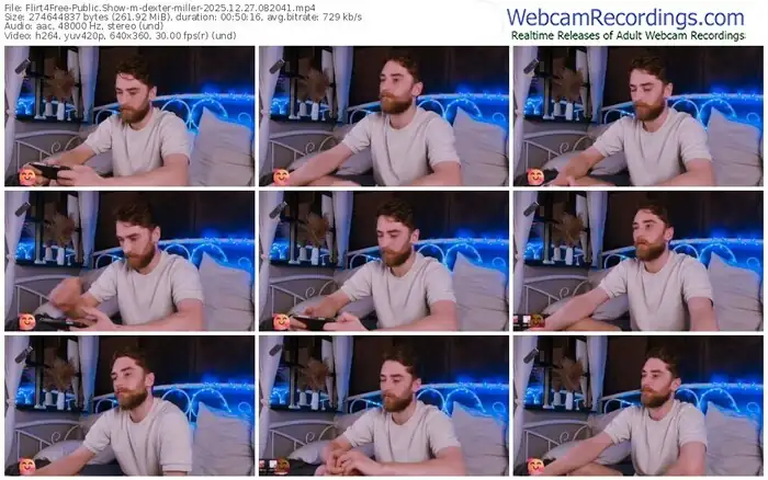2025/12/27/flirt4free-dexter-miller-08-20-41