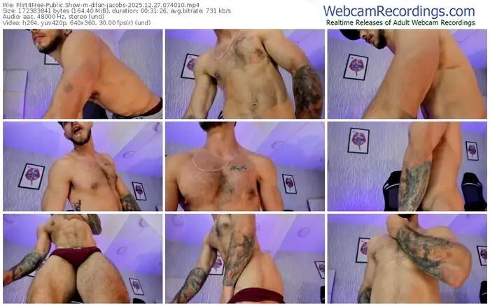2025/12/27/flirt4free-dilan-jacobs-07-40-10