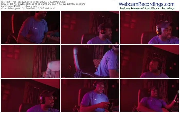 2025/12/27/flirt4free-dj-ray-09-43-54