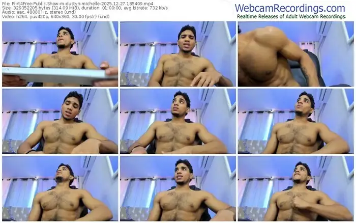 2025/12/27/flirt4free-dustyn-michelle-18-54-09