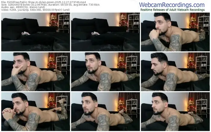2025/12/27/flirt4free-dylan-green-07-37-46