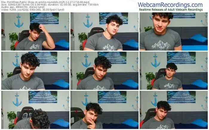 2025/12/27/flirt4free-emilio-reynolds-17-21-46