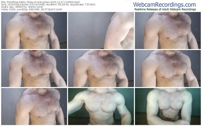 2025/12/27/flirt4free-erik-jones-10-46-59