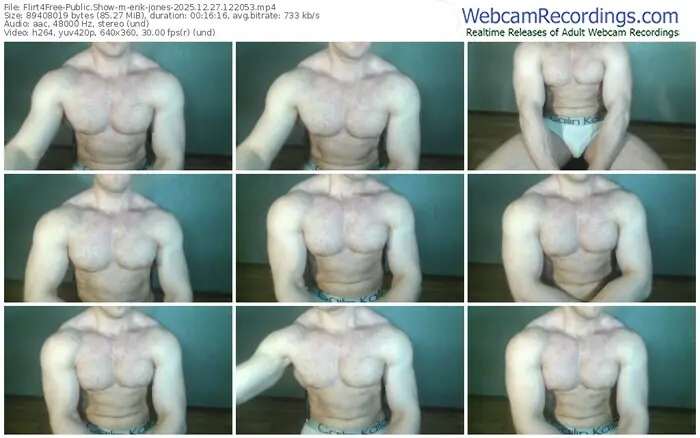 2025/12/27/flirt4free-erik-jones-12-20-53