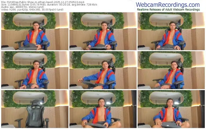 2025/12/27/flirt4free-ethan-lowell-05-05-10