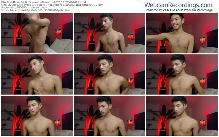 2025/12/27/flirt4free-ethan-lux-09-14-11