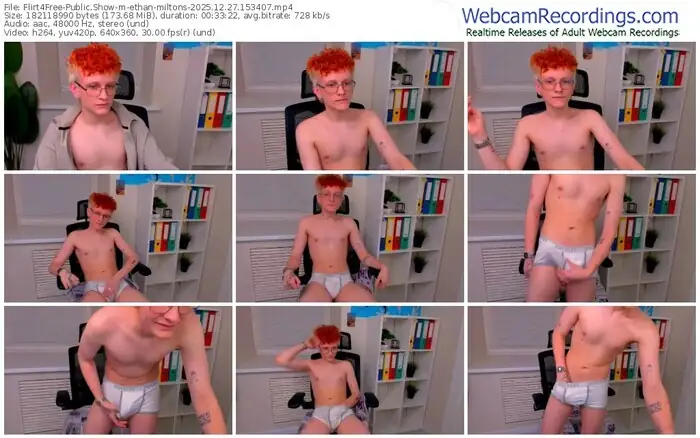 2025/12/27/flirt4free-ethan-miltons-15-34-07