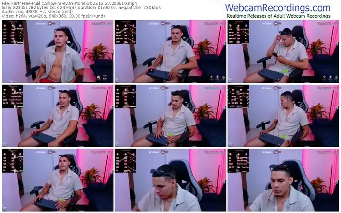 2025/12/27/flirt4free-evan-stone-20-06-16
