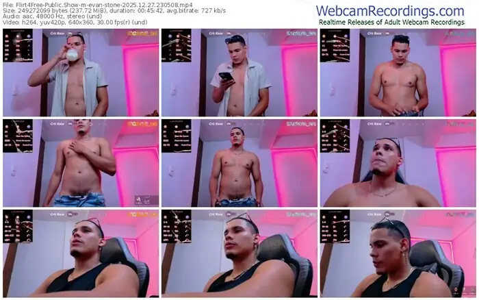 2025/12/27/flirt4free-evan-stone-23-05-08
