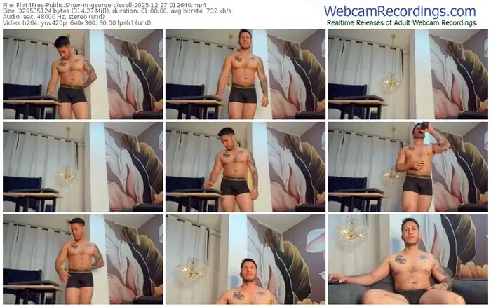 2025/12/27/flirt4free-george-diesell-01-26-40