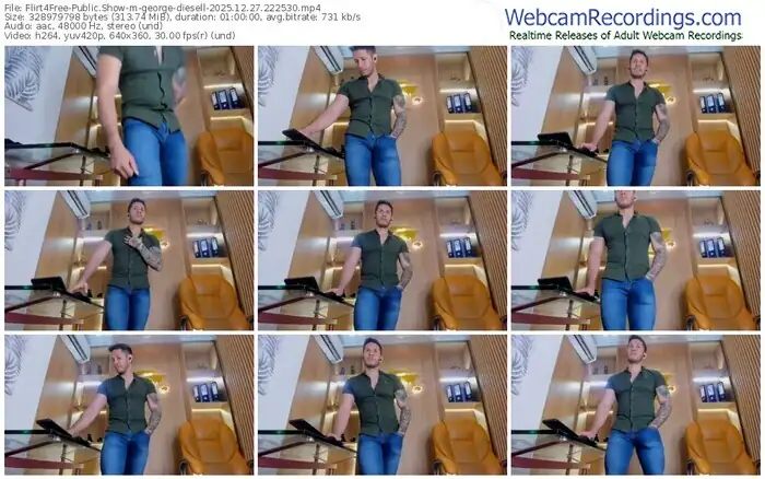 2025/12/27/flirt4free-george-diesell-22-25-30