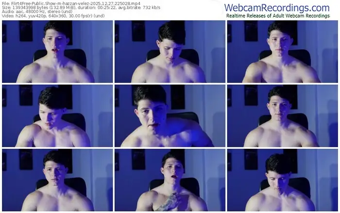 2025/12/27/flirt4free-hazzan-velez-22-50-28