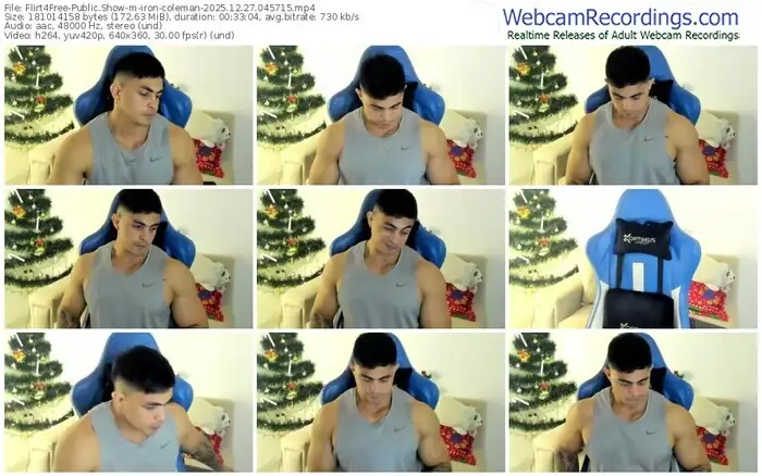 2025/12/27/flirt4free-iron-coleman-04-57-15