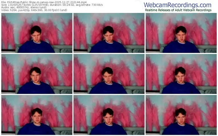 2025/12/27/flirt4free-james-raw-21-01-44