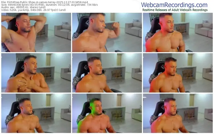 2025/12/27/flirt4free-james-terrey-01-34-58