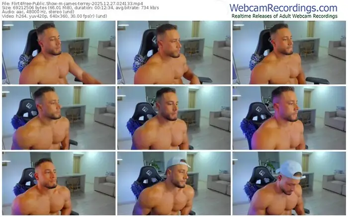 2025/12/27/flirt4free-james-terrey-02-41-33