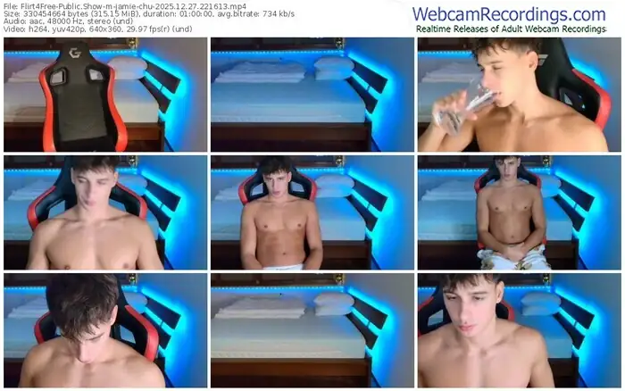2025/12/27/flirt4free-jamie-chu-22-16-13