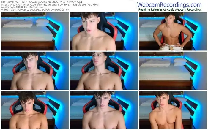 2025/12/27/flirt4free-jamie-chu-23-22-22