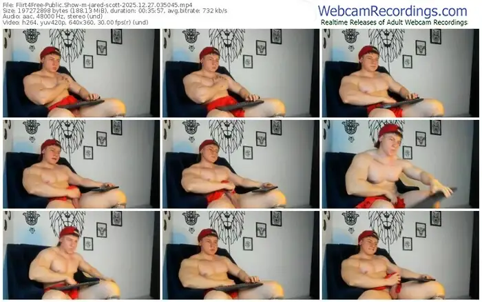 2025/12/27/flirt4free-jared-scott-03-50-45
