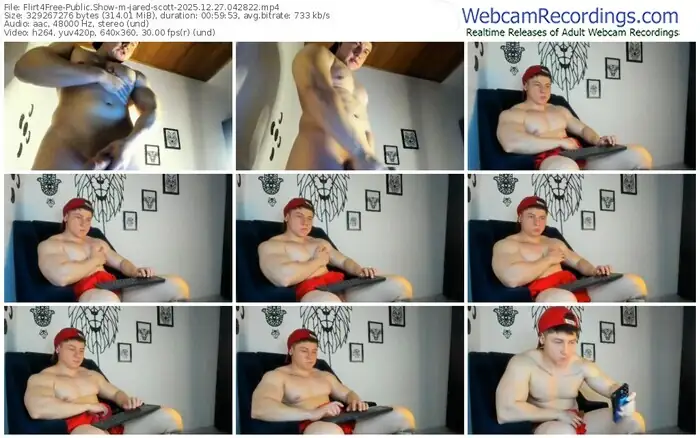 2025/12/27/flirt4free-jared-scott-04-28-22