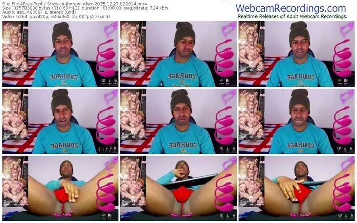 2025/12/27/flirt4free-jhon-windsor-02-20-14