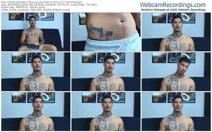 2025/12/27/flirt4free-jiro-kenji-22-07-08