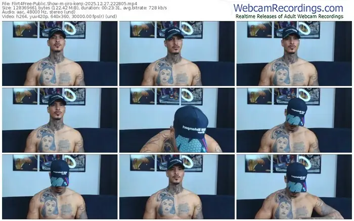 2025/12/27/flirt4free-jiro-kenji-22-28-05