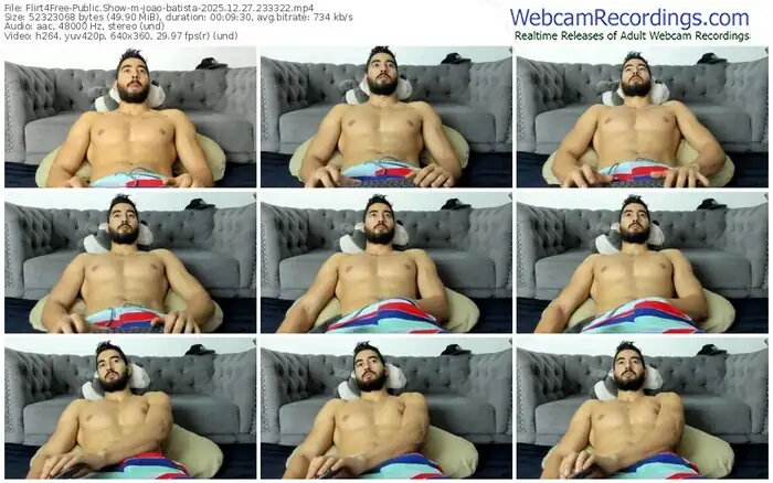 2025/12/27/flirt4free-joao-batista-23-33-22