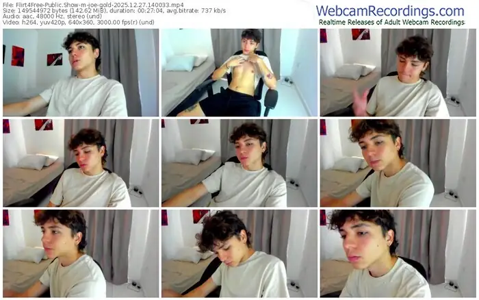 2025/12/27/flirt4free-joe-gold-14-00-33