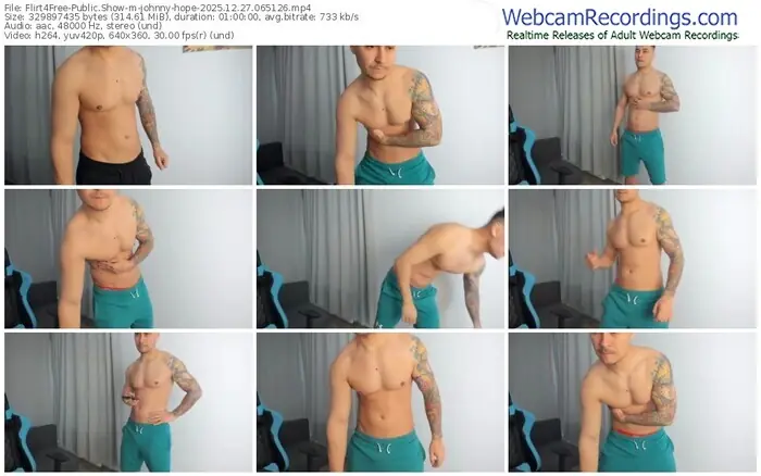 2025/12/27/flirt4free-johnny-hope-06-51-26