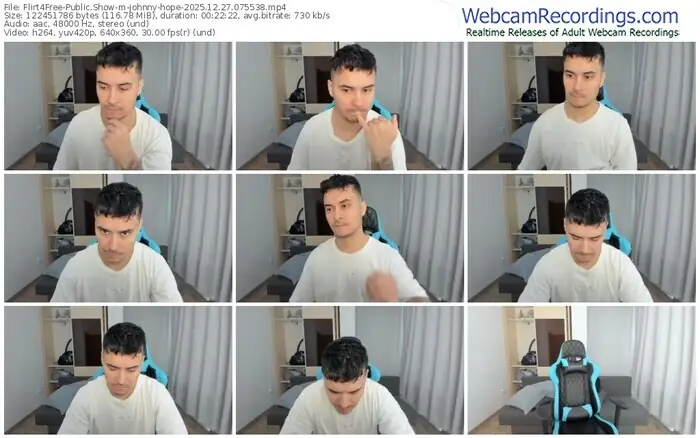 2025/12/27/flirt4free-johnny-hope-07-55-38