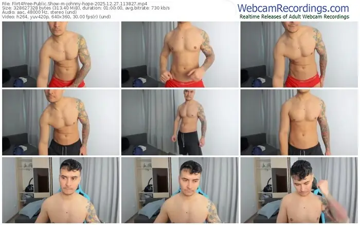 2025/12/27/flirt4free-johnny-hope-11-38-27