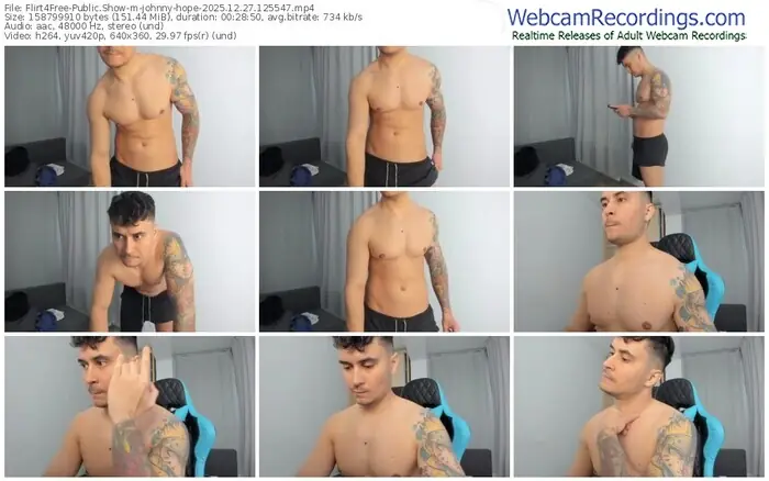 2025/12/27/flirt4free-johnny-hope-12-55-47