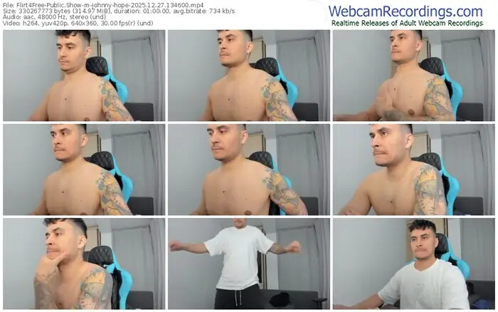 2025/12/27/flirt4free-johnny-hope-13-46-00