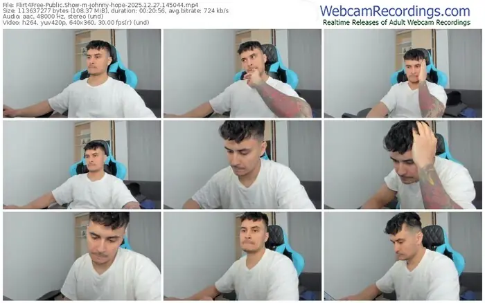 2025/12/27/flirt4free-johnny-hope-14-50-44